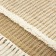 June and wool carpet mumbai ethnic, size 120x180 cm