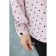 Female blouse, size 42