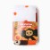 Pantyhose baby kaftan Cheburashka 116-122 cm