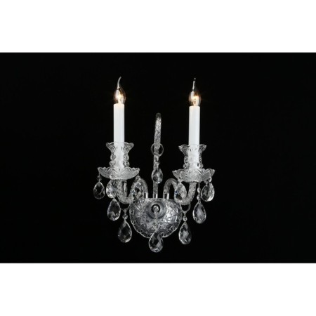Wall lamp (sconces) Ketrin E14 120W-7