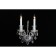 Wall lamp (sconces) Ketrin E14 120W
