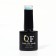 Delicate nude nail polish gel, 3 phase, 8 ml, LED/UV, Blue color (29)