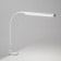 Desktop lamp ERA NLED-509, IP20, 8W, white