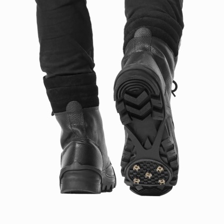 Ice machine 5 spikes size 36-47-11