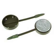 Bangoi feeder round, 40 g