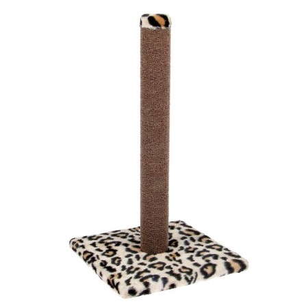 Carpet Carpet "Police" No. 2, 54 x 30 cm, mix