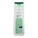 Hair Balm-dry clean line “Volume and Strength”, wheat and linen, 230 ml