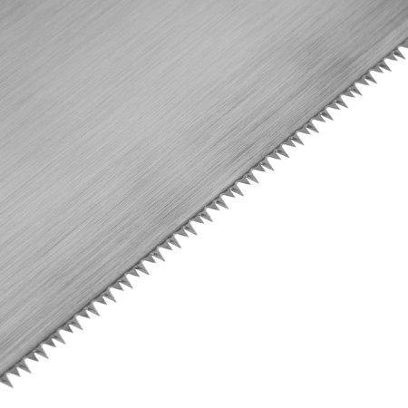 Scabbard for accurate work of the Delta "Katana", 13 tpi, thin canvas 0.7 mm, 2k hands, 270 mm-1