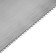 Scabbard for accurate work of the Delta "Katana", 13 tpi, thin canvas 0.7 mm, 2k hands, 270 mm
