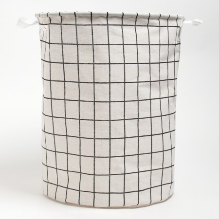 Basket textile shade cage cent, 40*35 cm-2