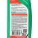Fertilizer for all indoor plants Bona Forte, universal, bottle, 285 ml