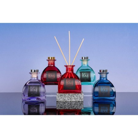 Diffusor aromatic Sofi de Marko Strawberry Dream, 200 ml-1