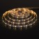 Elektrostandard LED strip, 5050+2835+2835, 90LED/m, 24V, MIX RGB