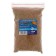 Fish food "Combined" daphnia/gammarus chopped, package, 100 g