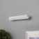 Lamp for Magnet "Izi" LED USB 1200MA 3 modes, Dimmer 25x3.8x4.5cm