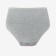 Cowards women's slips, gray color, size 58-60