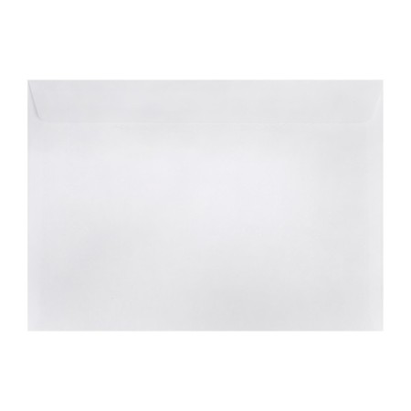 Postal envelope C5 162 x 229 mm, security, without telling, without a window, tear -off tape, shooting, 90 g/m2-1
