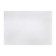 Postal envelope C5 162 x 229 mm, security, without telling, without a window, tear -off tape, shooting, 90 g/m2