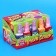 Phone spray liquid candy 15 ml