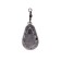 Yugana cargo for carp fishing flu 2 Full ear with a swivel, 60 g