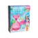 Set for creativity. Young perfumer "Magic Fairy"