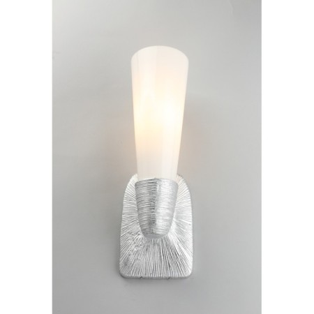 Wall lamp (sconces) Hloya E14 40wt-11