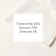 Women's costume (T -shirt, shorts) minku: Casual Collection Color Ecc, size 42