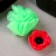 Set in a canvas bank "On any day you are the best!" soap + washcloth