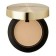 Compact gold powder 23 tone Eco Soul Luxury Gold Pact 23 Natural Beige, 9 gr.