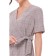 Women's dress, size 52