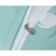 Bed linen 2 joint venture, size 230x250 cm, 180x220 cm, 50x70 cm - 2 pcs, 70x70 cm - 2 pcs