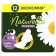 Gaskets Naturella Classic Night, 12 pcs.
