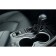 DVR Trendvision X2 Dual, 2 cameras, Full HD, OLED, G-Sensor, WDR