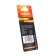 Candles Patriot CMR7H-B, for 2T engines, hexagon 16, M14x1.25, Palilee number 7