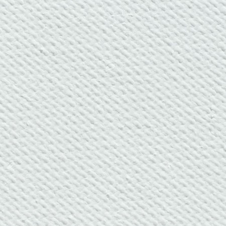 Canvas on cardboard 20 x 30 cm, cotton 100%, acrylic soil, fine -grained, 280 g/m² "Gamma" "Studio"-1