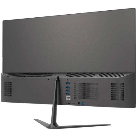 Monoblock Digma Optimum 23.8 "Full HD (DM23N6-8CXU01) Black-10