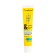 Facial fluid cream updates compliment radiance and even tone, 50 ml