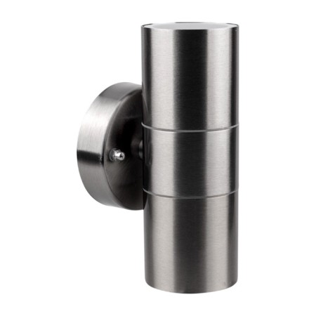 Rexant Galatea 2xgu10 lamp