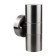Rexant Galatea 2xgu10 lamp