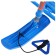 Snowfall "Timka Sport 1 Graphic", TS1+/OG