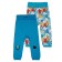 Sliders for the boy PlayTode, height 86 cm, 2 pcs