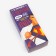 Set of men's socks KAFTAN "SUPERGER" 5 pairs, p. 41-44 (27-29 cm)
