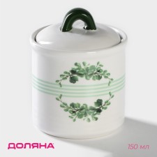 Sugar bowl ceramic shares 