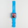 Musical watch "Cold heart", sound, Disney