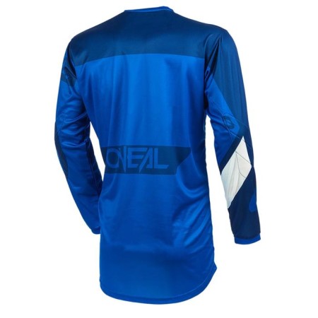 Jersey o’neal element raceWear 21, male, size m, blue-1