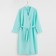 WALE WEEN WEEN LEARED ECONOME and I Size 54-56, heavenly color, 100% cotton, 200g/m2