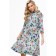 Female dress "especially relevant", size 52