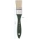 Brus-Flez Art Gamma, Shchetin, No. 30 801030