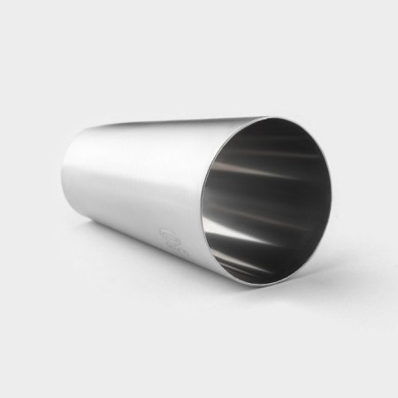 Konfinetta confectionery nozzle, D = 2.5 cm, No. 580-3