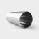 Konfinetta confectionery nozzle, D = 2.5 cm, No. 580
